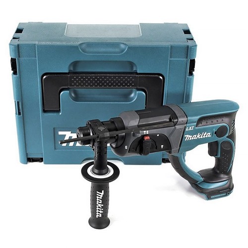 Perforateur burineur sds plus - perforateur, sds-plus