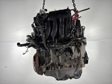 Moteur CITROEN XSARA PICASSO