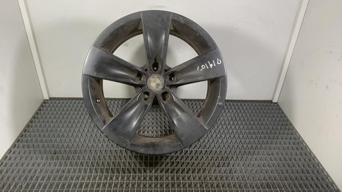 Jante bmw serie e60 - 5,
