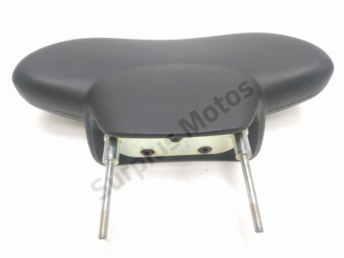Dosseret piaggio mp3 400 - mp3,