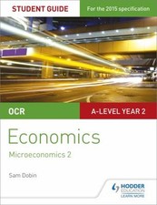 Économie : Microéconomie 2