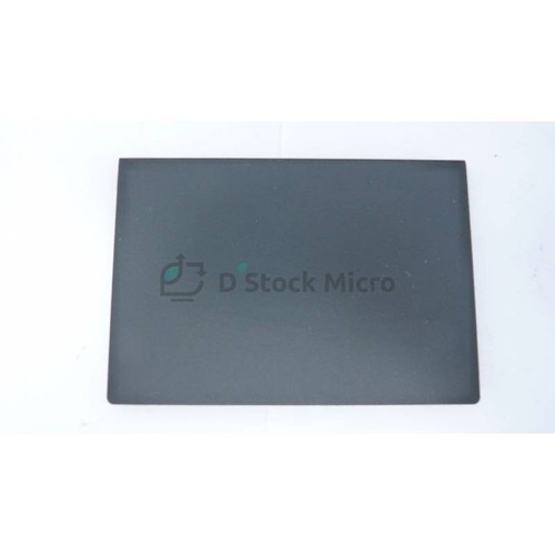 Touchpad 8ssm10k - -,