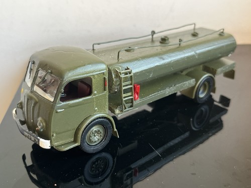 Ixo altaya panhard 1 - -,