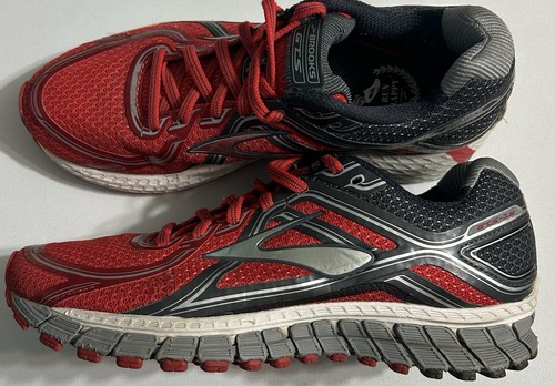 Brooks adrenaline gts - brooks,