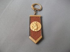 porte cle   ancien   st