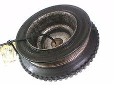 Poulie damper OPEL ASTRA F PHASE 2 BREAK 9129210