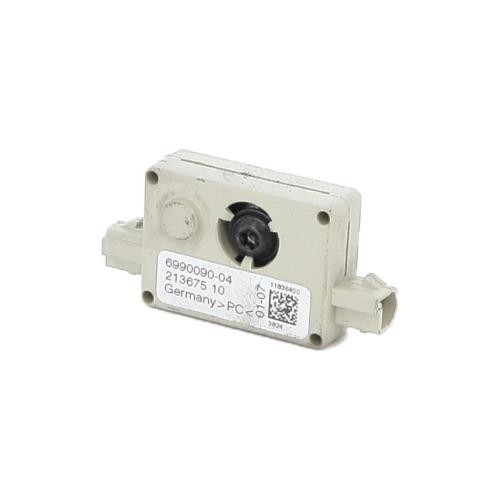 Antenne mini r56 - antenne,