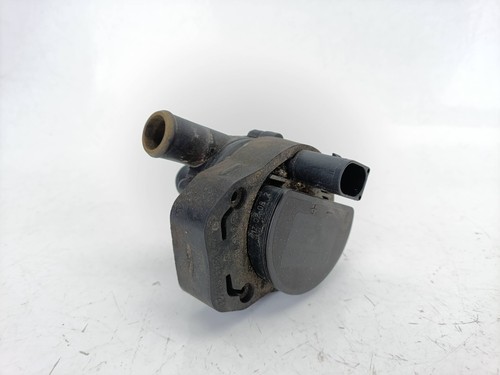 A2118350364 pompe eau - a2118350364,