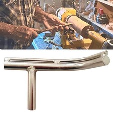 Repose-outils de tour ��