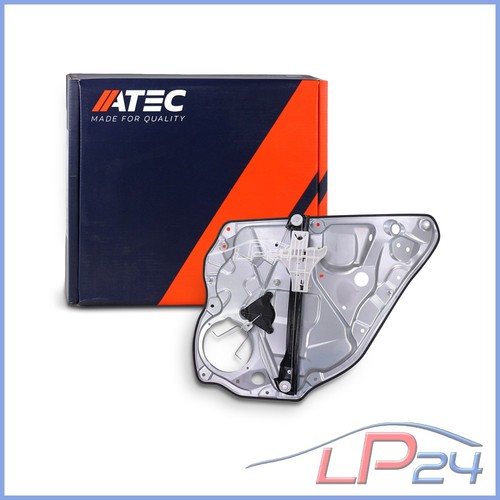 Lève vitre électrique atec - Électrique,