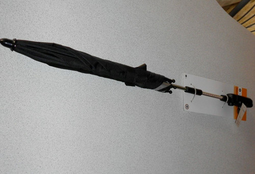 Vitility parapluie ombrelle - parapluie,