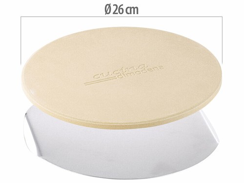 Pierre pizza pour cuisson - pour,