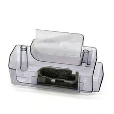 Printhead Carriage Lid P808 Fits For Epson 3880 3800 3885 3890 3850  3800C