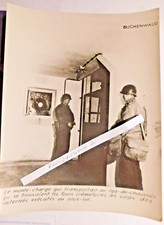 EO GRANDE  PHOTO CAMP DE