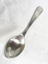 🇫🇷 ANCIENNE CUILLERE