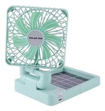 Ventilateur Portable