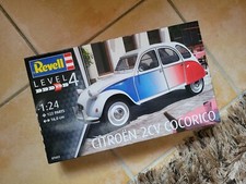 🇨🇵  MAQUETTE HELLER