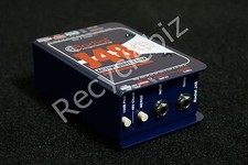 Radial engineering j48 phantom - radial,