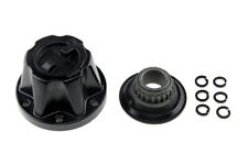 Moyeu de Roue Pour Suzuki Grand Vitara I Jimny Samurai Sj413 Vitara