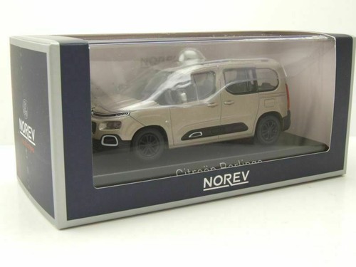 Citroen berlingo iii - berlingo,