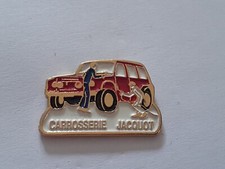 pins 4x4 nissan patrol