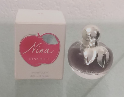Nina edt ml - nina, de