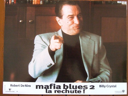 Robert niro photo - robert,