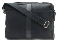 Sac à bandoulière Hermes