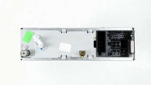 Autoradio audi phase 1 - autoradio,