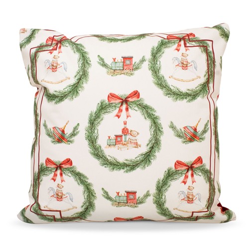 Coussin décoration de - coussin,