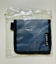 Cocase YONEX pour raquette