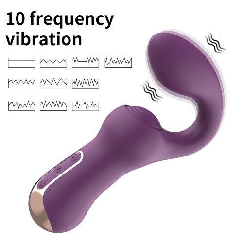 Powerful-Vibrators-Clitoris-St