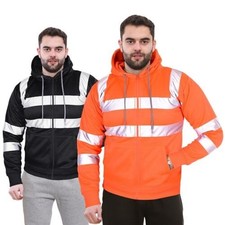 A2z haute visibilité - haute,