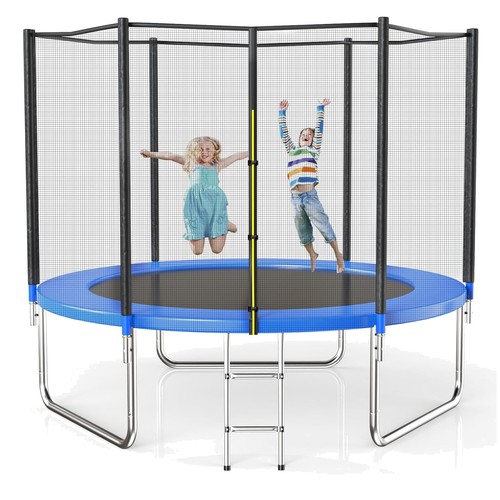 Heavy duty 8ft - heavy,