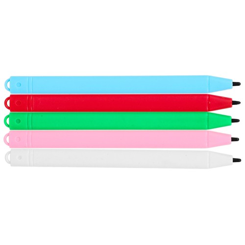 Pcs stilot tablette stylos - tablette,