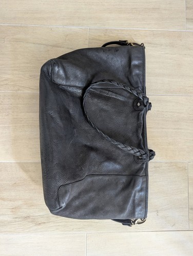 Grand sac main nat nin - grand, en