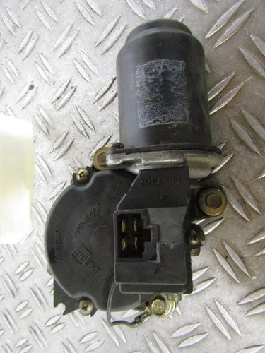 Moteur essuie glace - , avant
