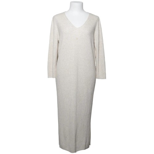 Massimo dutti robe - robe,, taille