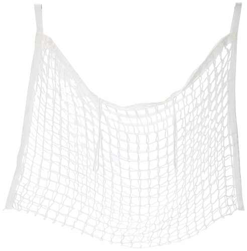 Filet foin mailles 3x3cm - filet,