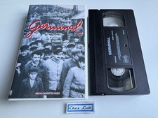 Germinal (Yves Allégret) -