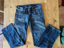 jean homme Pepe jeans bon état 40/42?