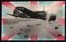 Ak Neuf Militaire Grande