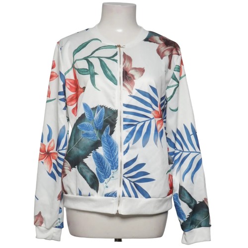 Bomber femme taille xs - :,