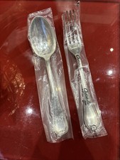 christofle malmaison grand