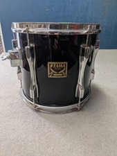 Tama Artstar 12" Vintage 80's