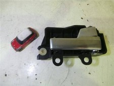 Poignée Intérieure Porte Avant Ford kuga cbv 2008 20 titanium 20 ltr 103 kw tdci