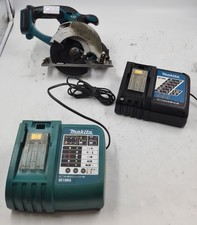 Lot De 3 Outils Sans Fil