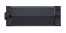 Amplificateur de guitare à