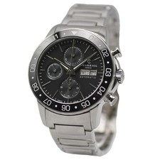 Montre automatique CHARRIOL