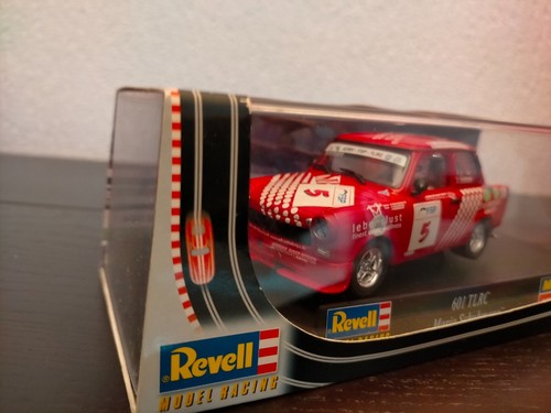 Revell slot superbe modèle - superbe,